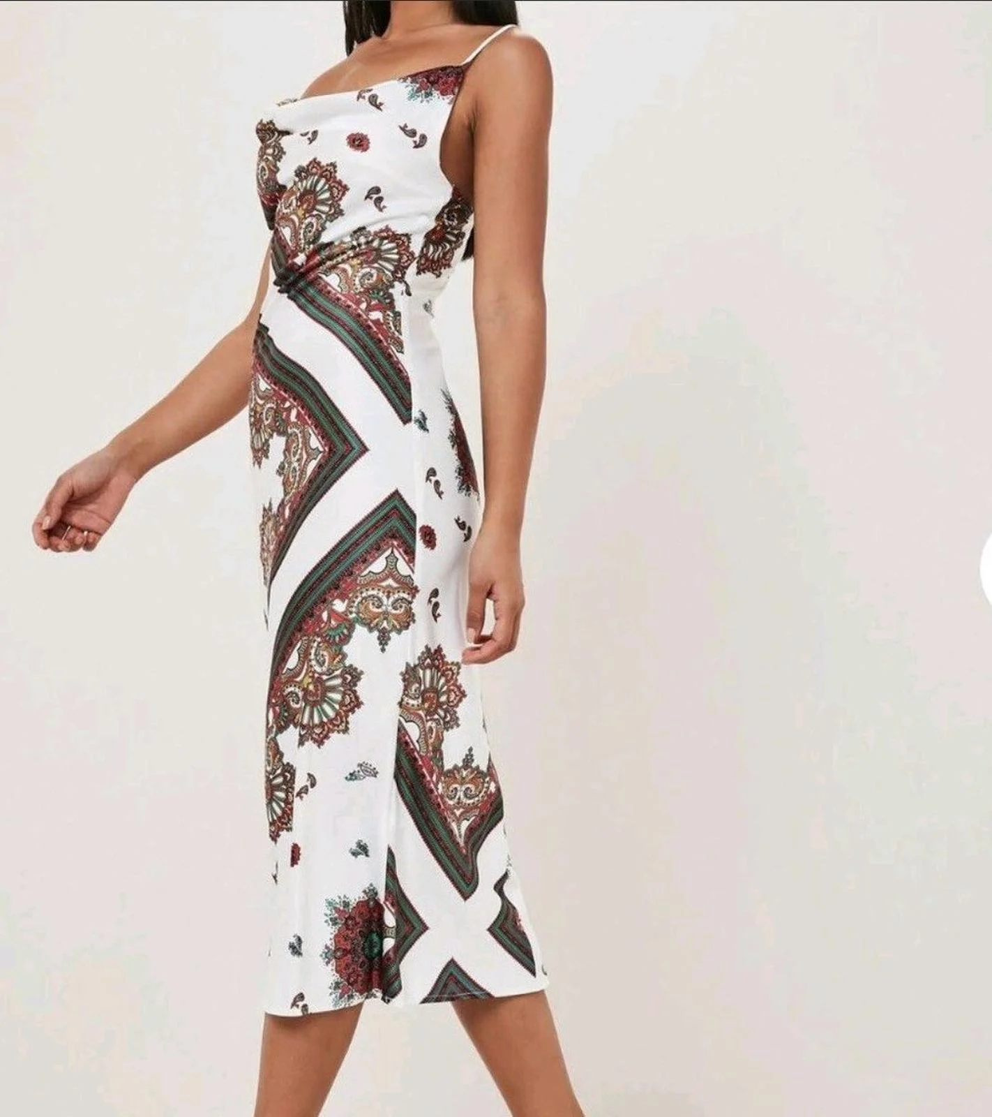 Redtag Midi Dresses, size M / 38 / 10, photo 1