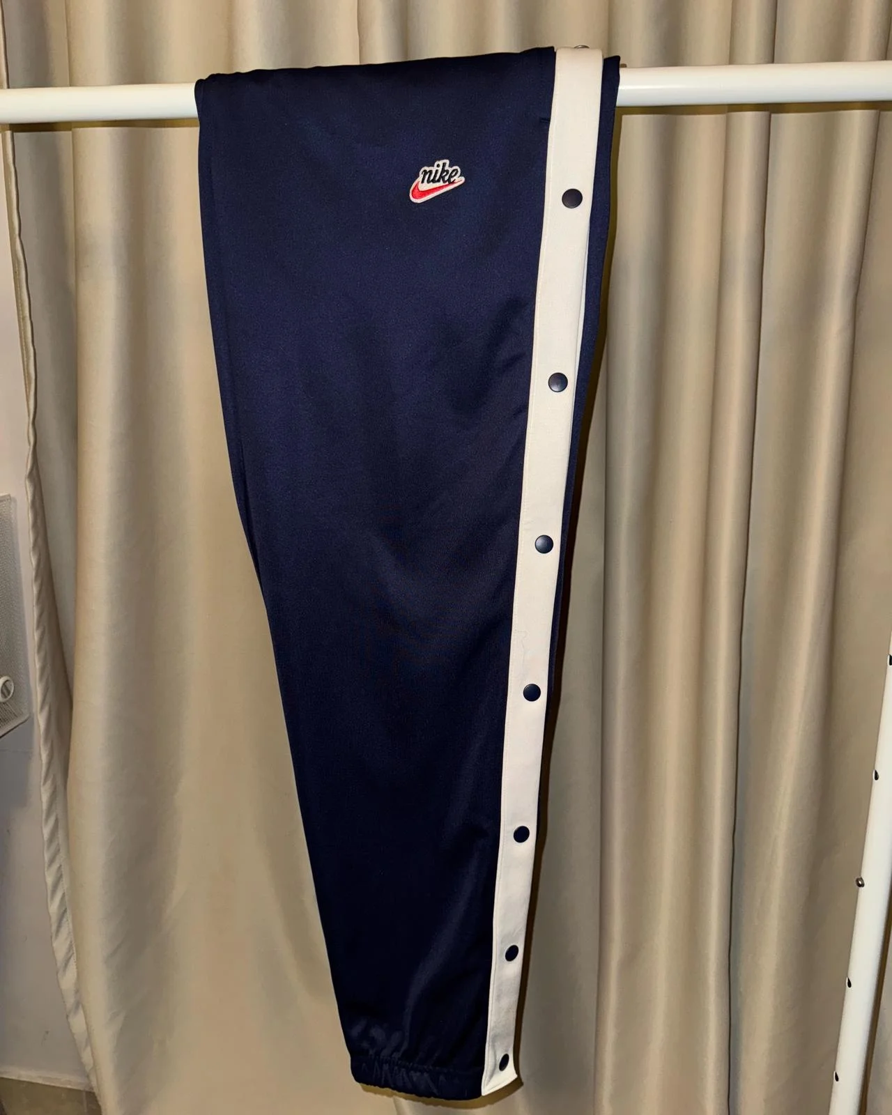Nike Pants, size XXL, photo 1