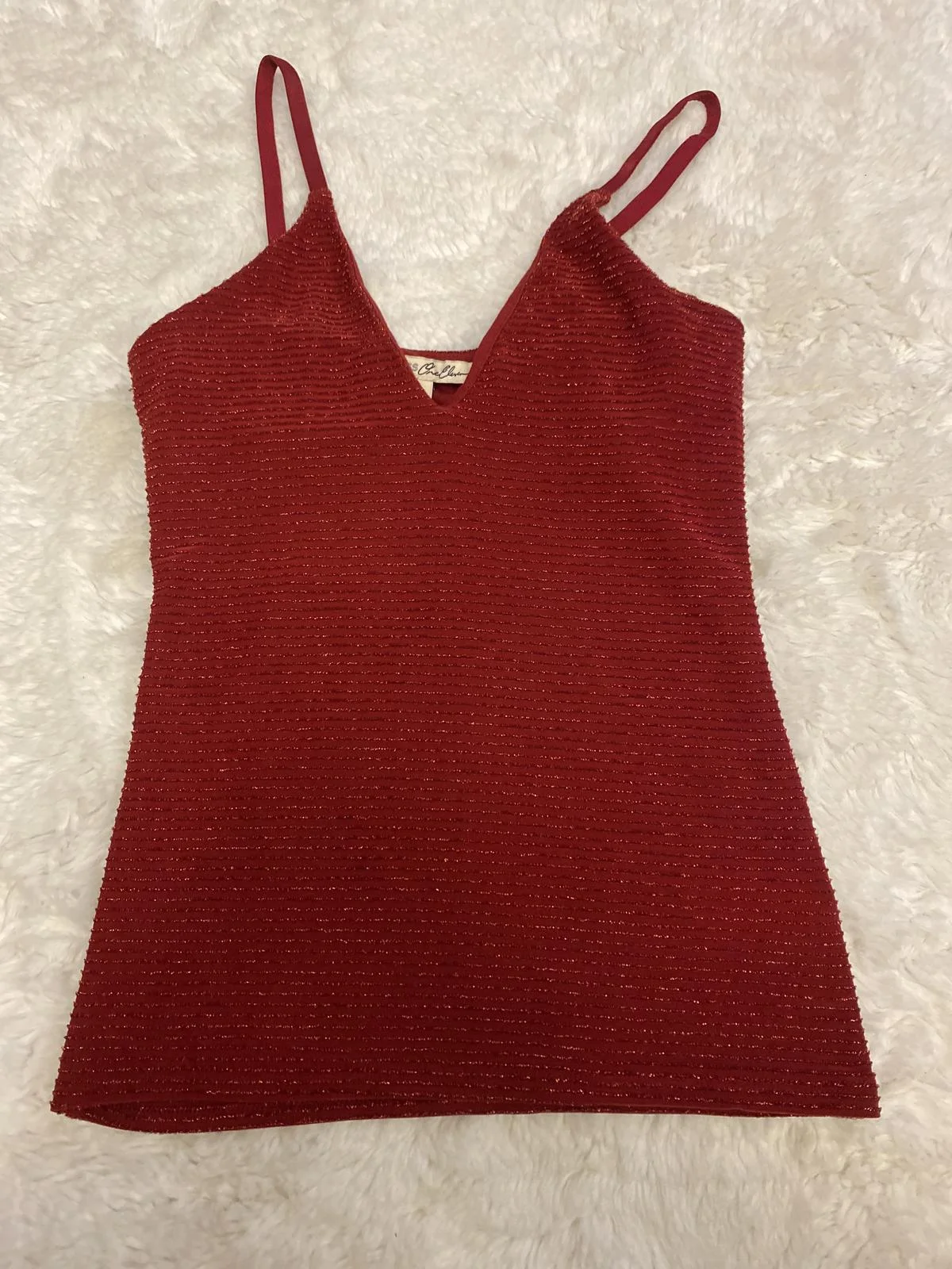 Express Blouses, size XS / 34 / 6, photo 1
