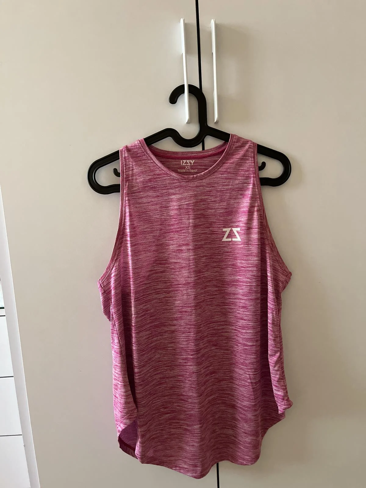 IZZY Tank Tops, size XS / 34 / 6, photo 1