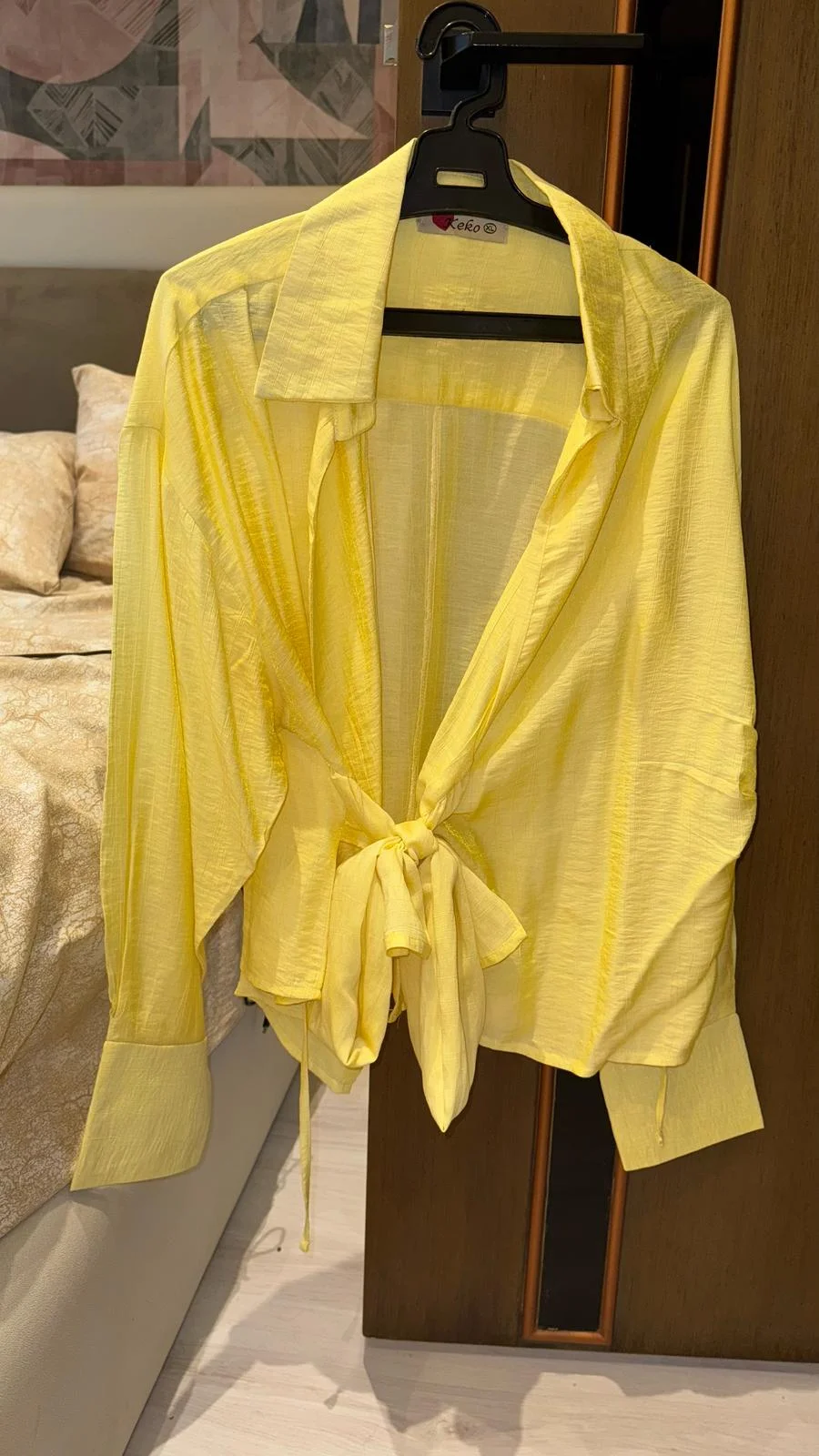 Blouses, size XL / 42 / 14, photo 1