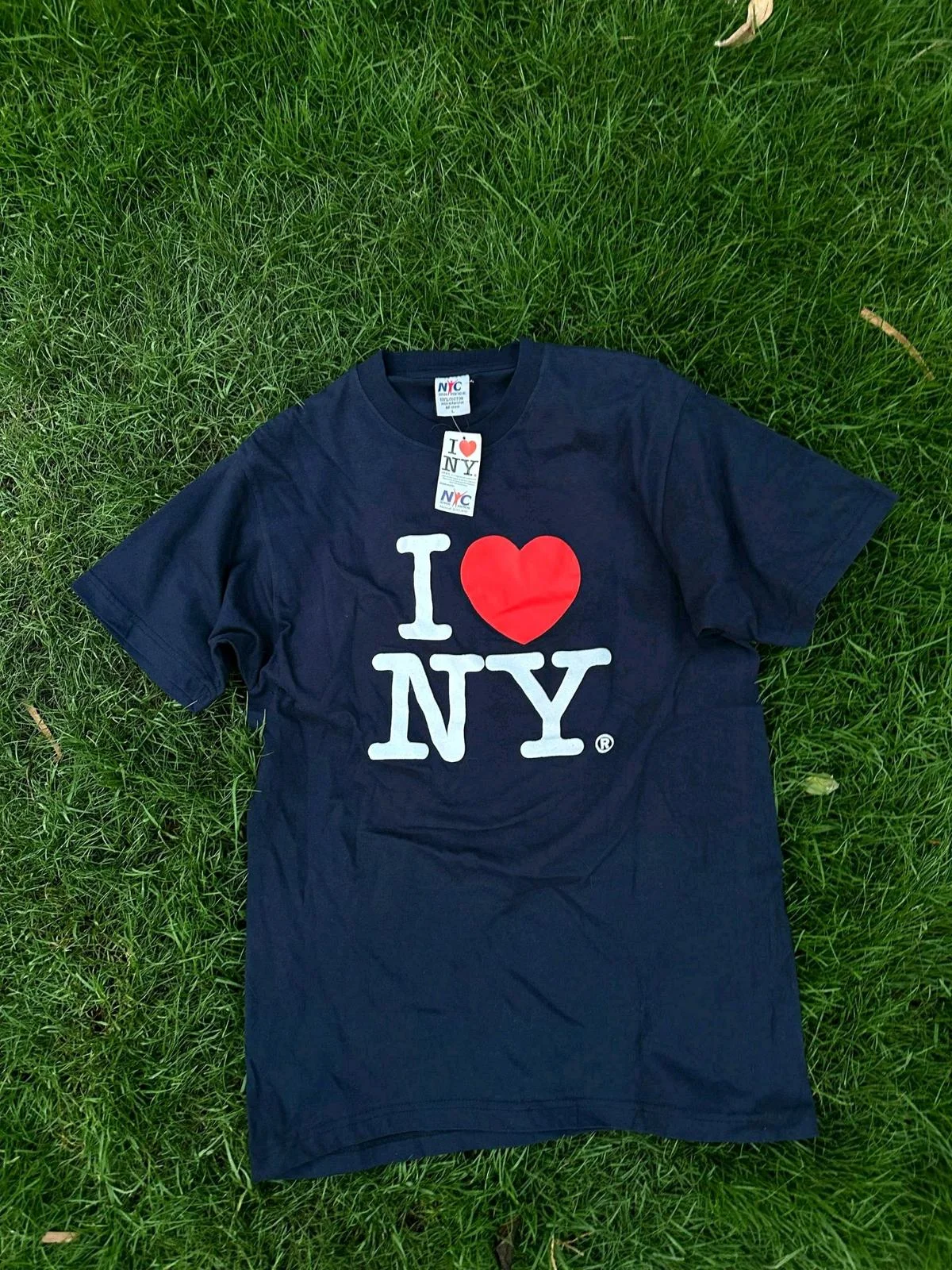 T-shirts, size L, photo 1