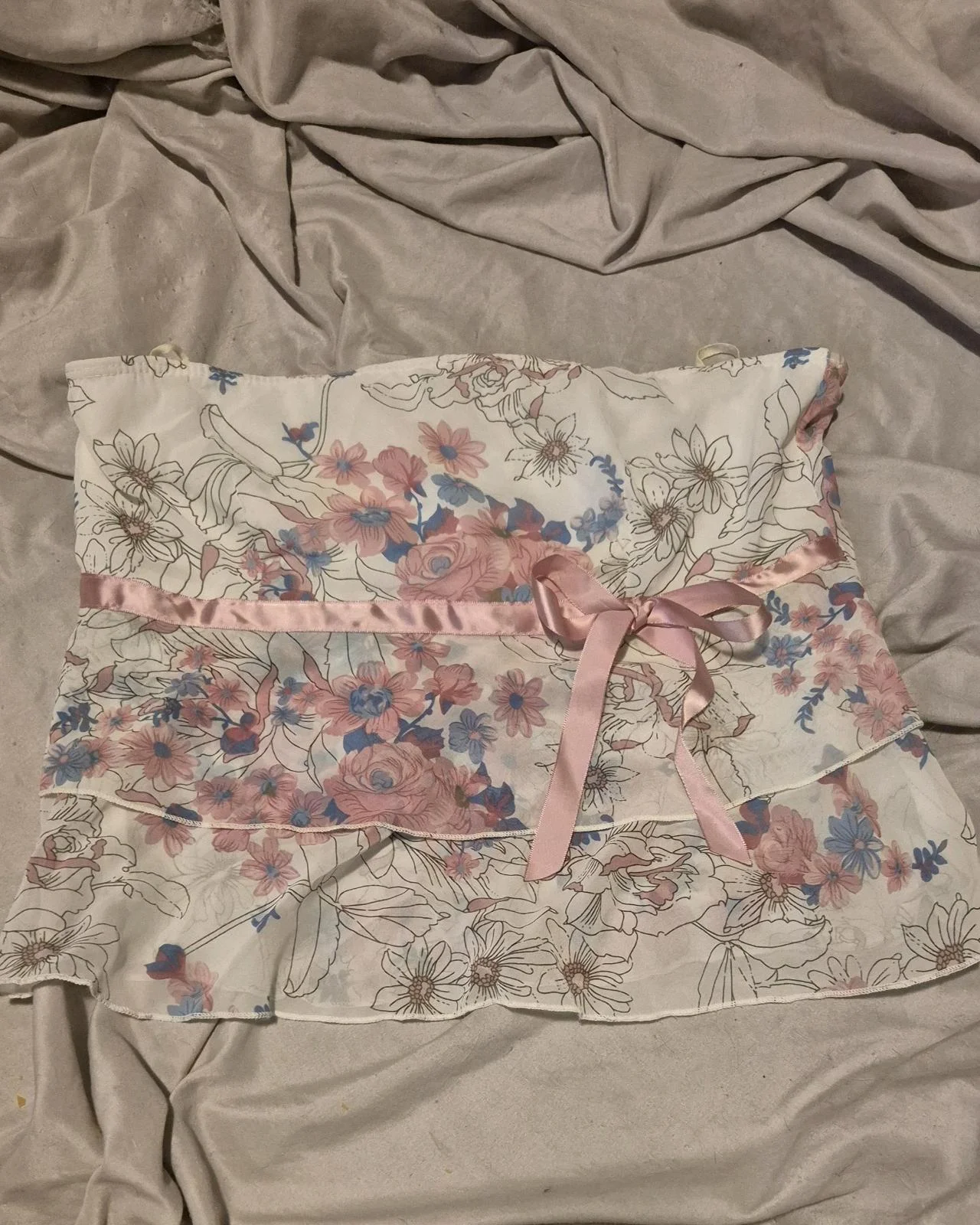 Blouses, size M / 38 / 10, photo 1