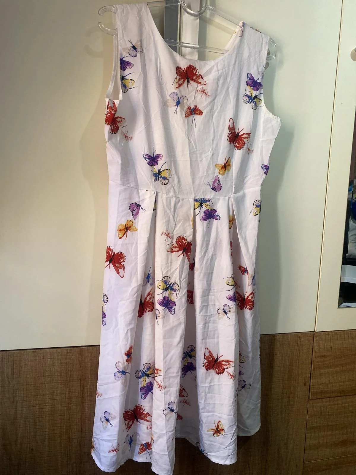 Cocktail Dresses, size XL / 42 / 14, photo 1