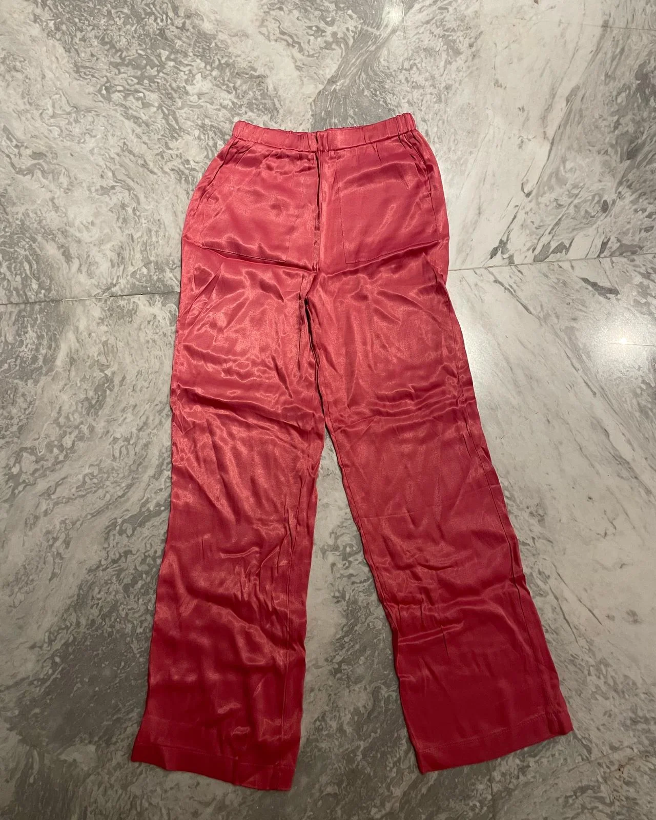 Pants, size S / 36 / 8, photo 1