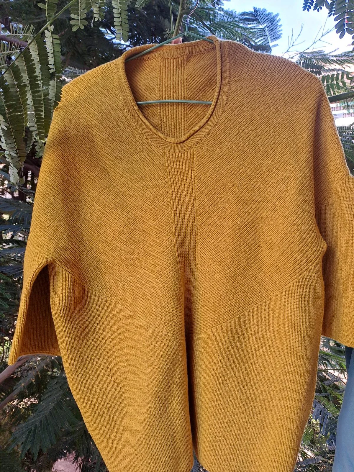 Sweaters & Pullovers, size S / 36 / 8, photo 1