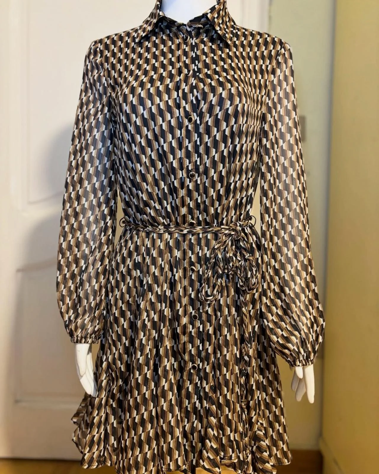 Zara Maxi Dresses, size XS / 34 / 6, photo 1