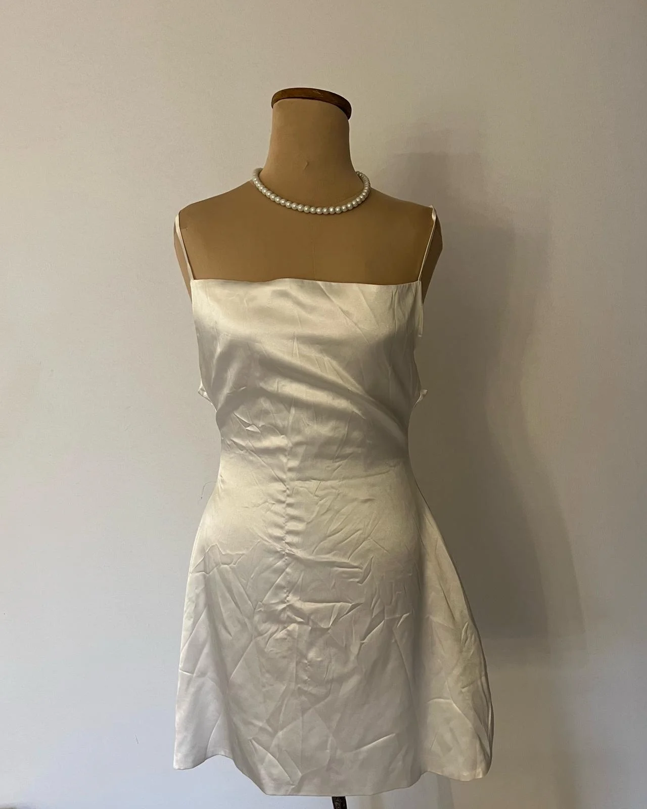 Local Mini Dresses, size M / 38 / 10, photo 1