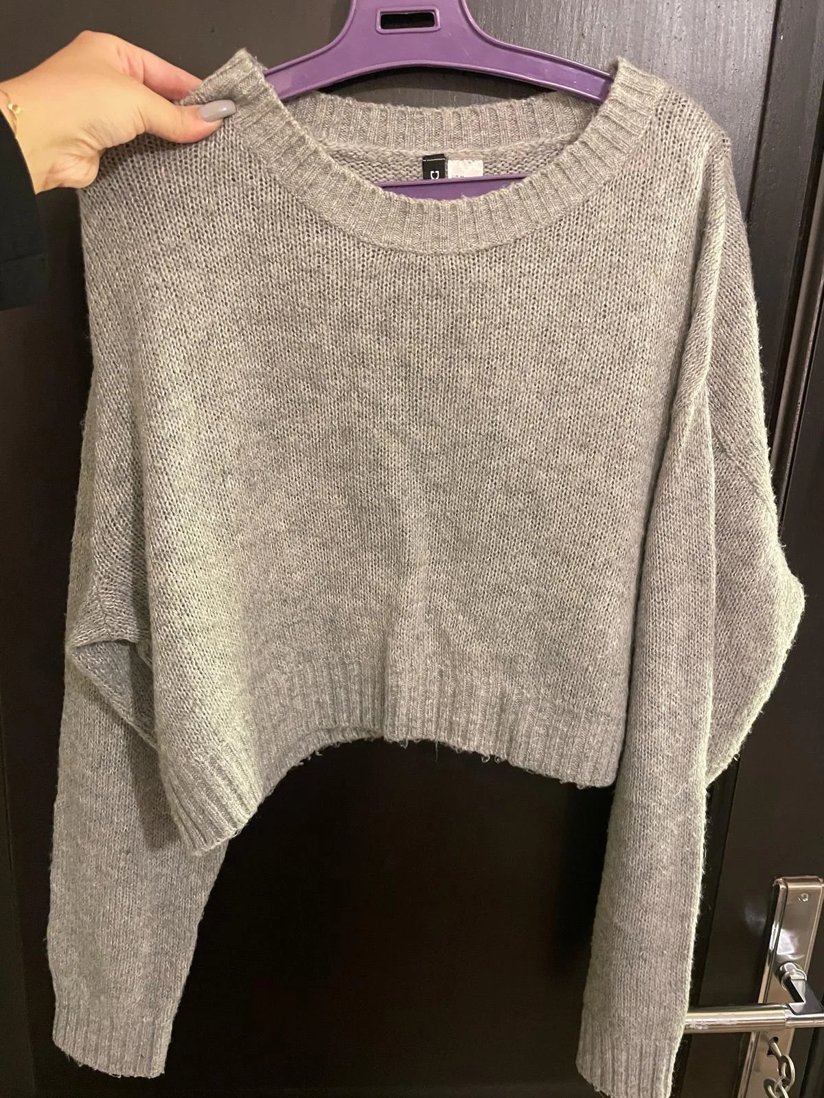 H&M Tops, size M / 38 / 10, photo 1