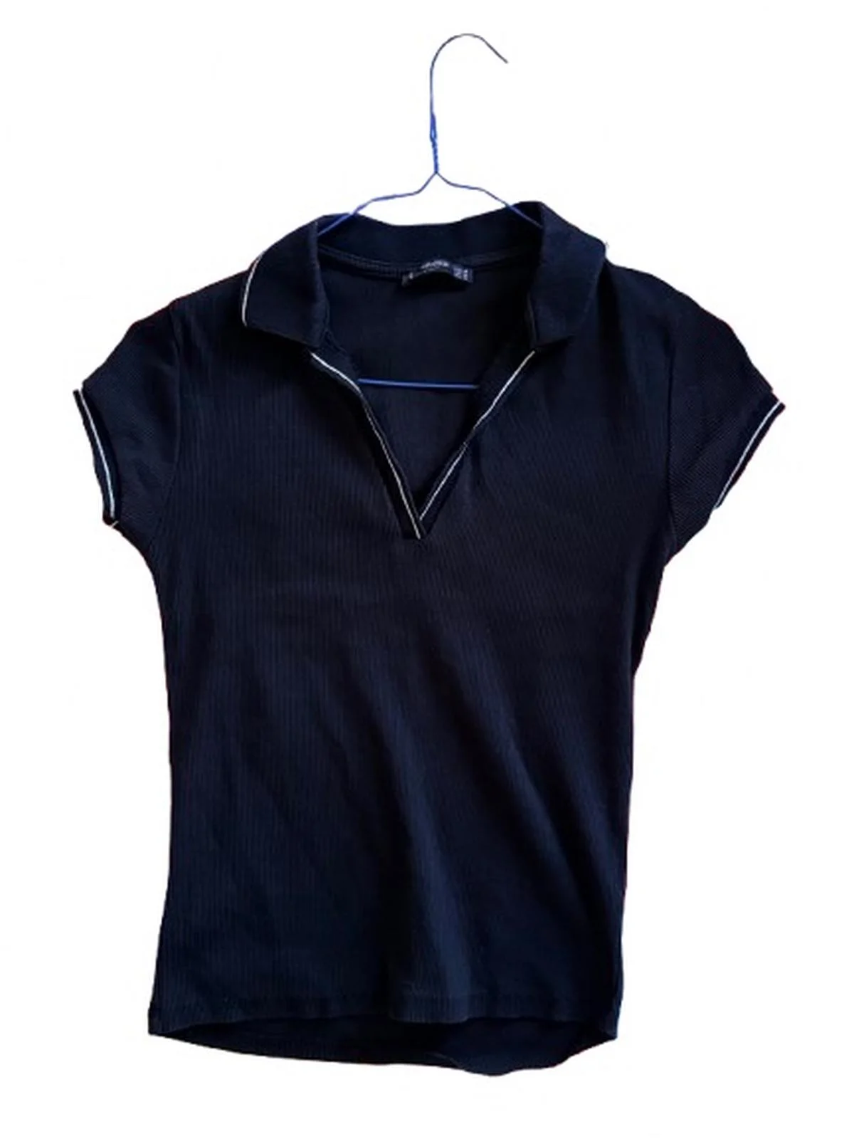Stradivarius T-shirts, size M / 38 / 10, photo 1
