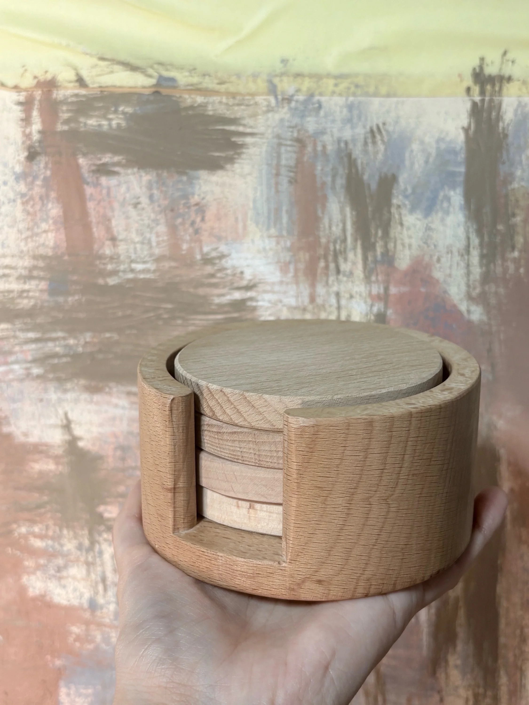 Magazines, size Other, photo 1