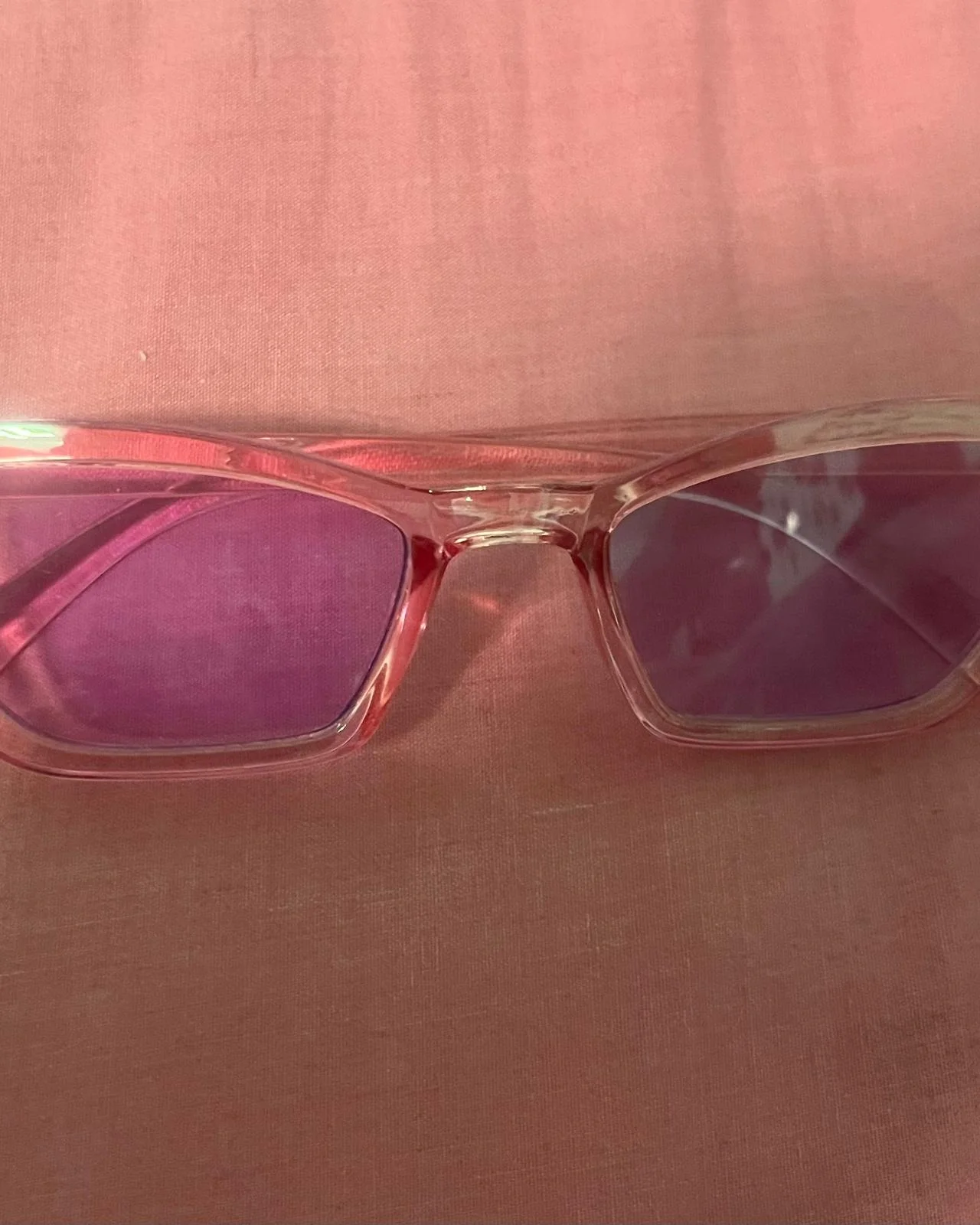 Sunglasses, size Other, photo 1
