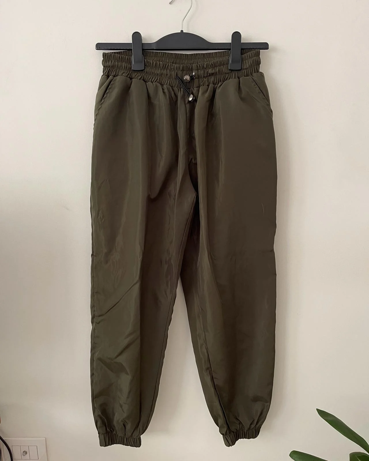 Pants, size M / 38 / 10, photo 1