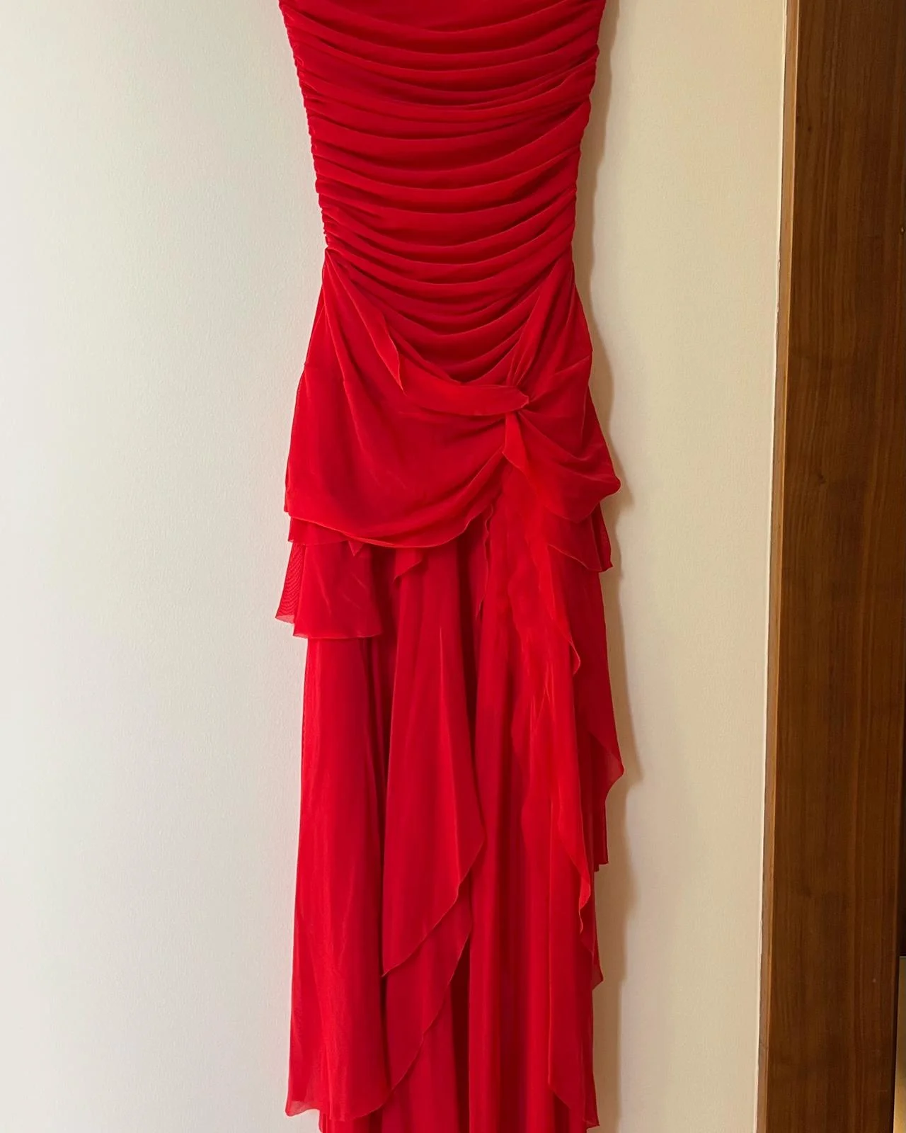 Zara Maxi Dresses, size S / 36 / 8, photo 1