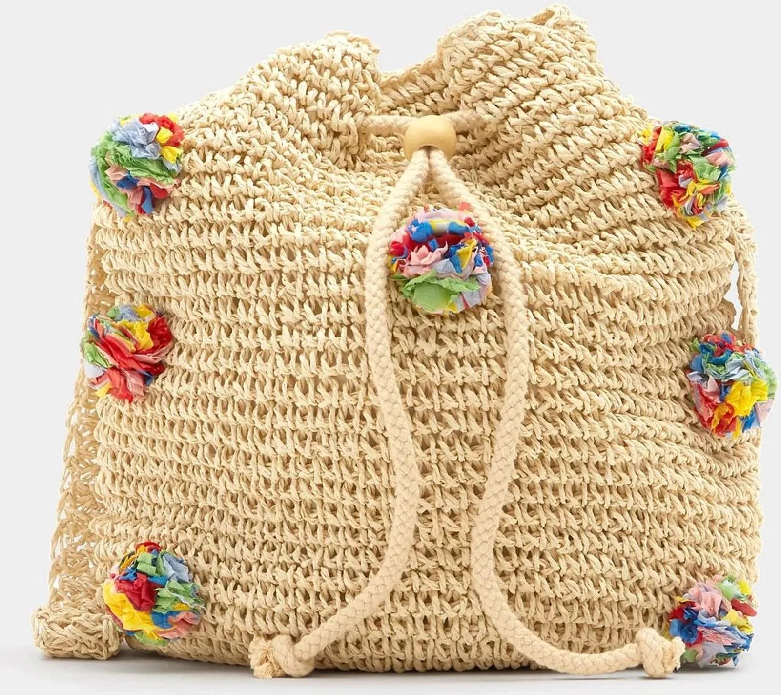 Pull & Bear Shoulder Bag, size One size, photo 1
