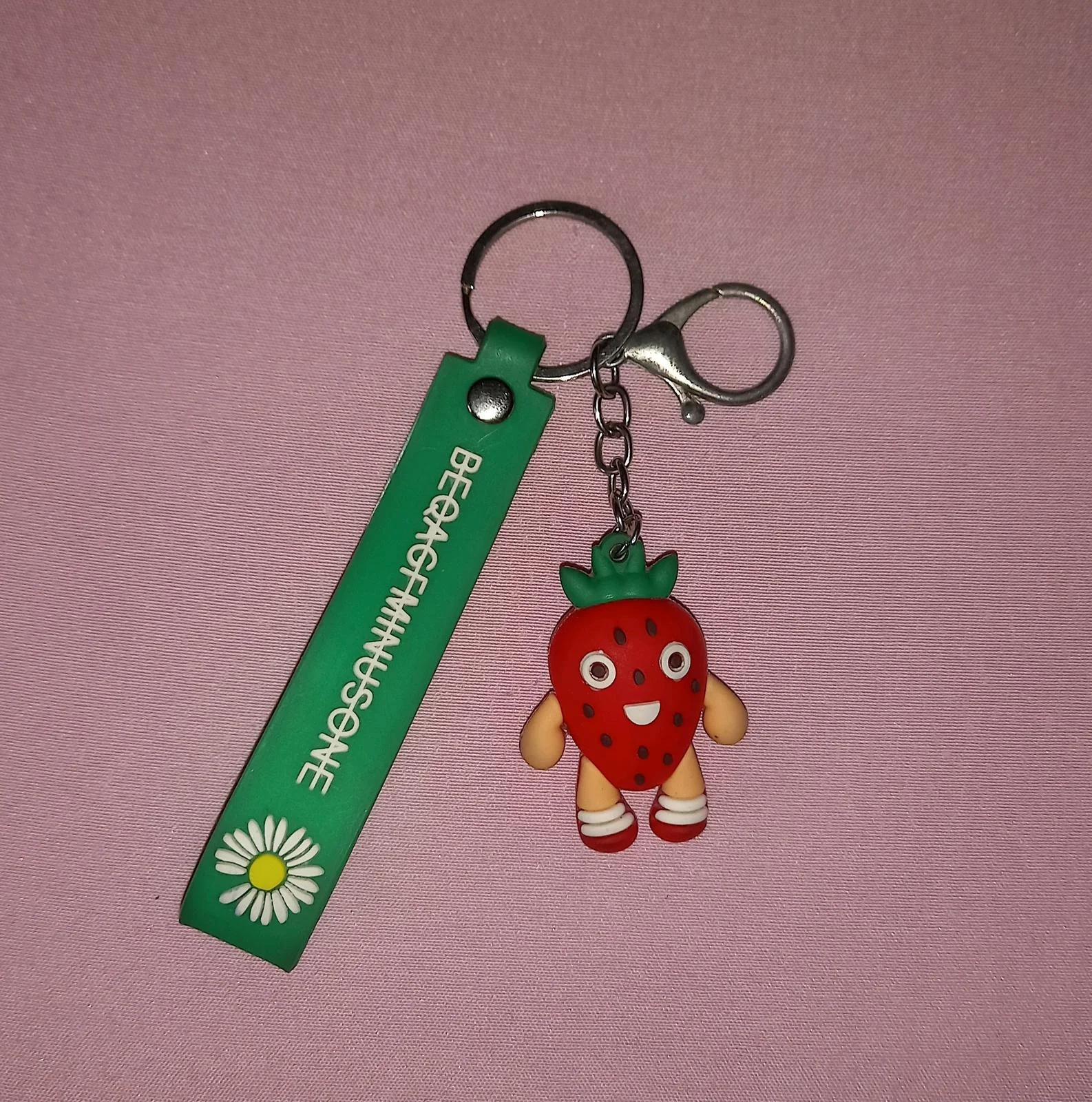 Keychains, size One size, photo 1