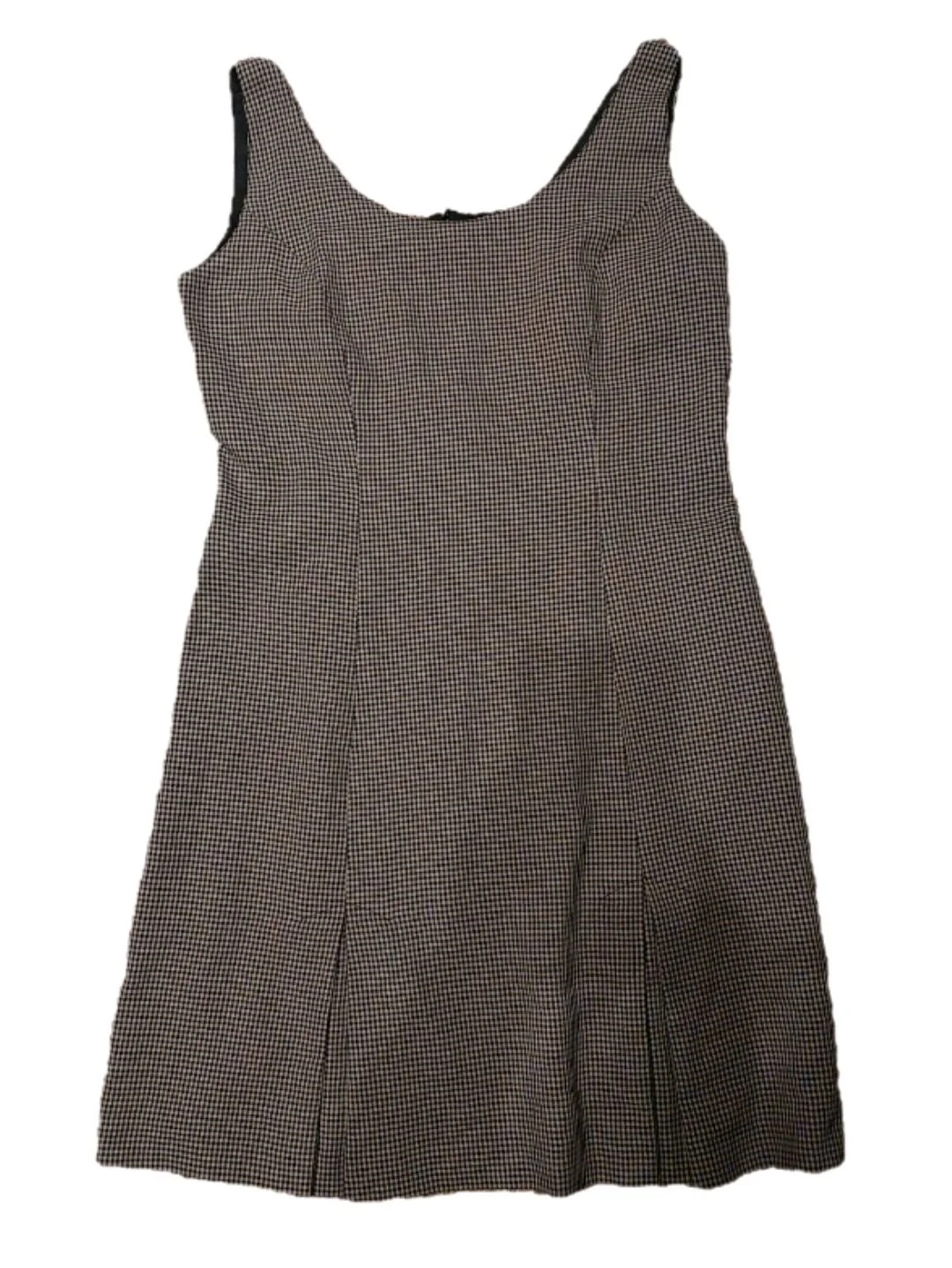 Mini Dresses, size M / 38 / 10, photo 1