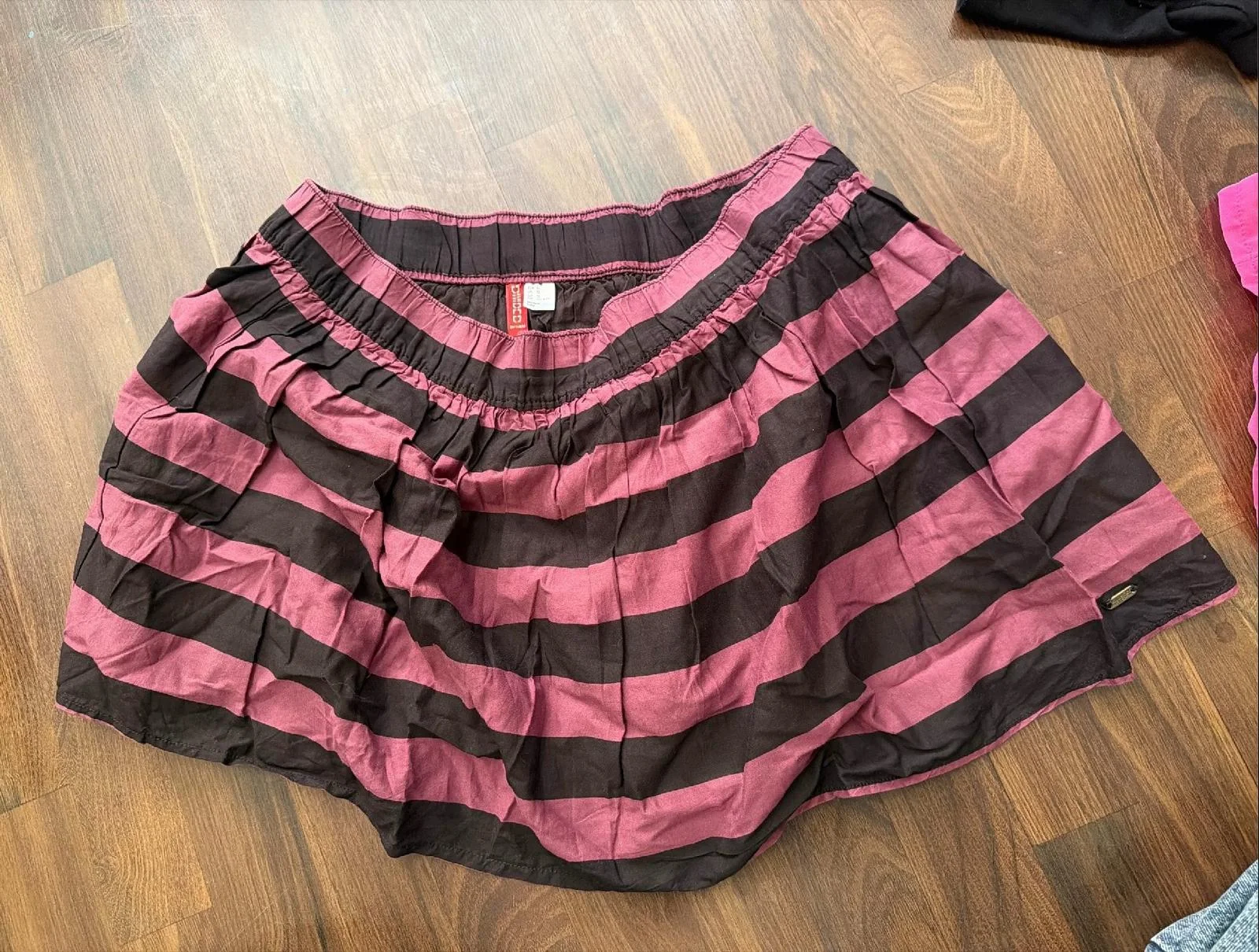 H&M Skirts, size XL / 42 / 14, photo 1