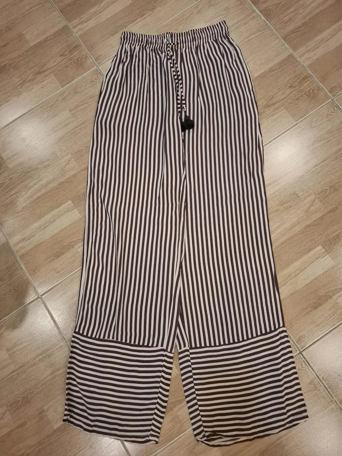 La Boutique Pants, size XS / 34 / 6, photo 1