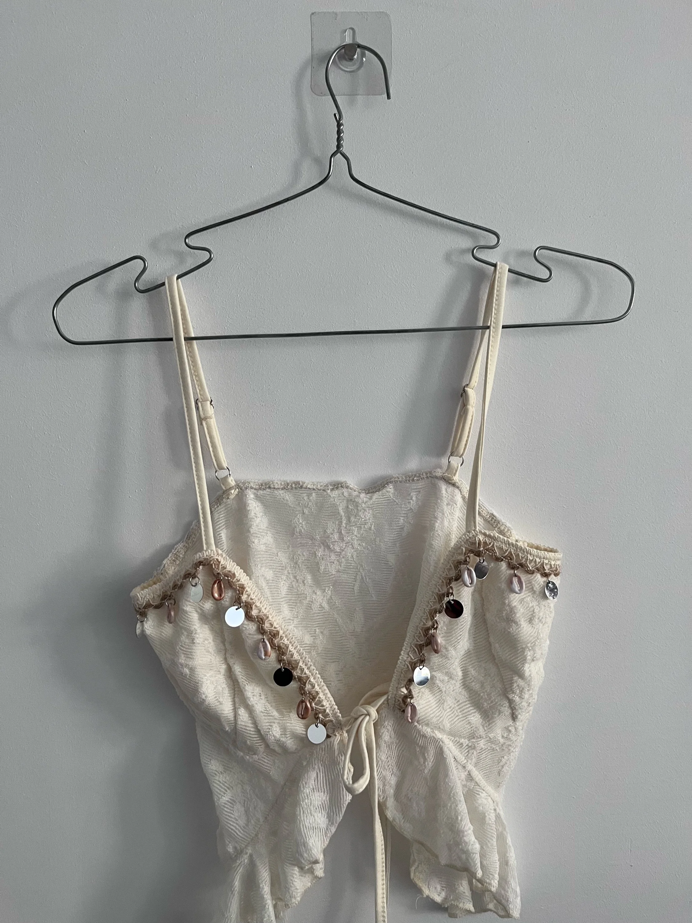 Shein Cami Tops, size S / 36 / 8, photo 1