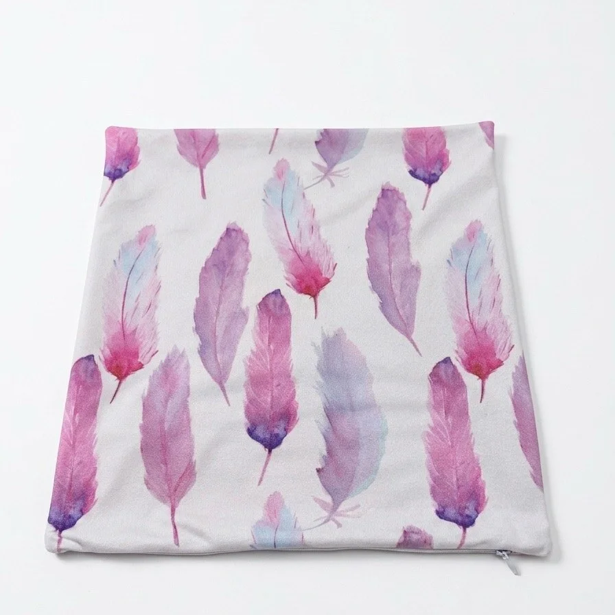 Blankets / throws, size Other, photo 1