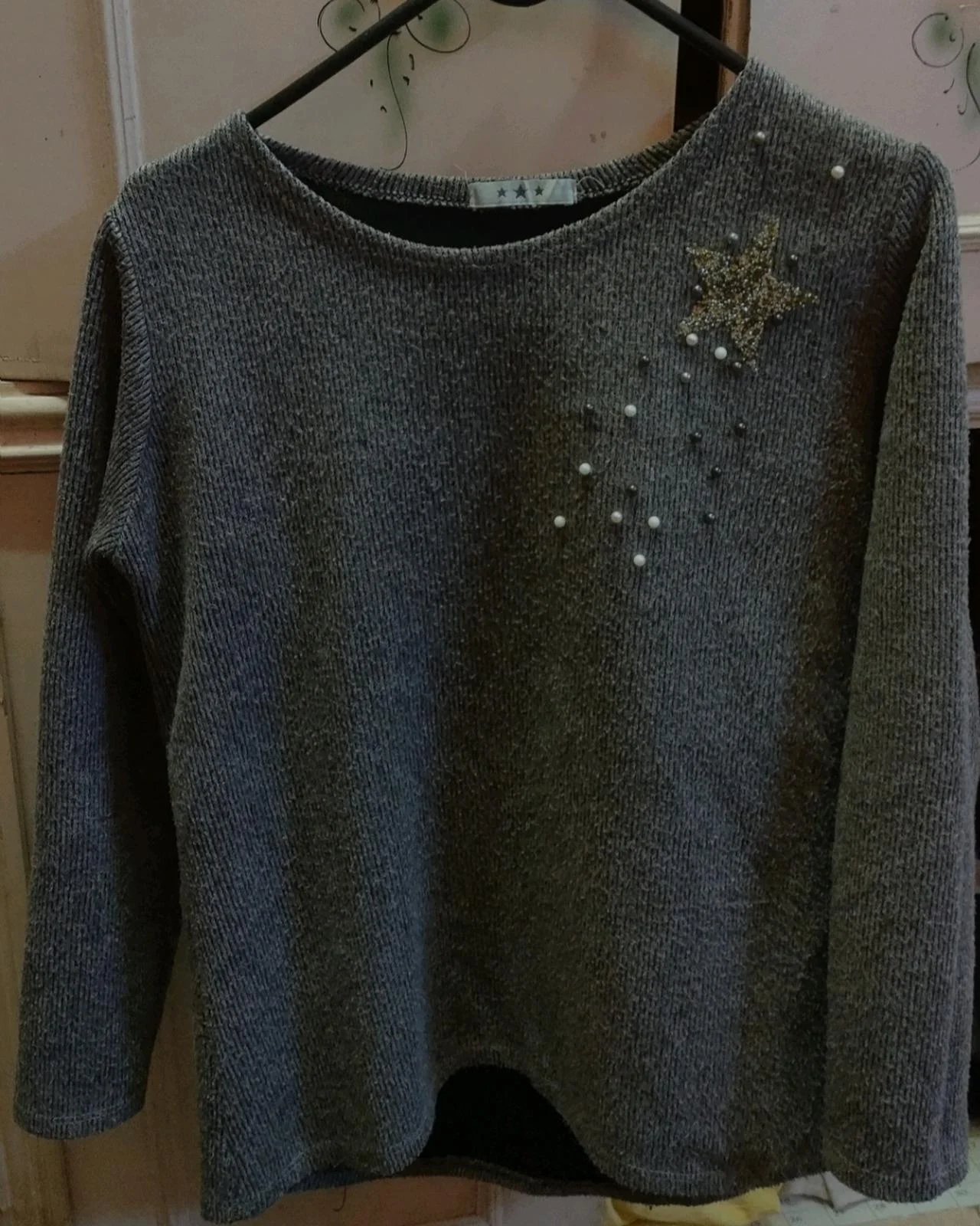 Blouses, size M / 38 / 10, photo 1