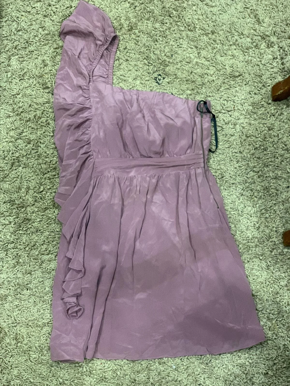 Bebe Mini Dresses, size M / 38 / 10, photo 1