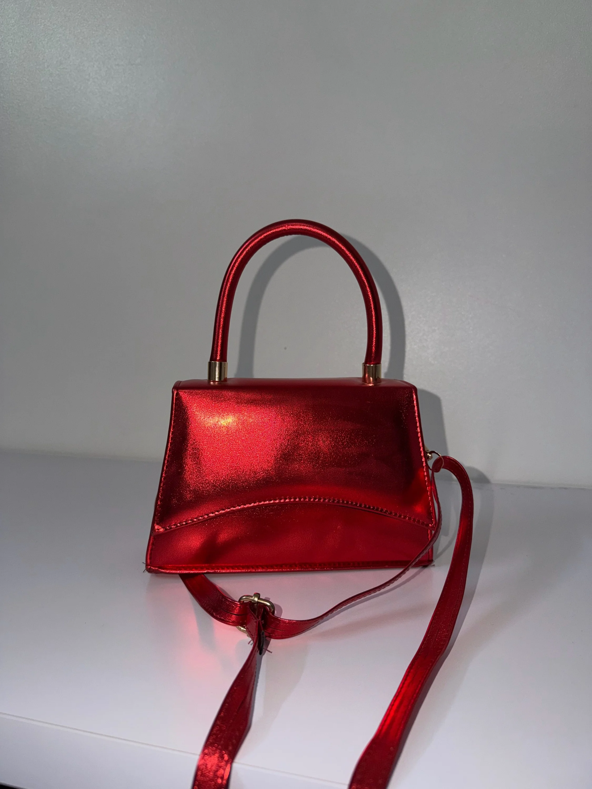 Shein Mini Bag, size Other, photo 1