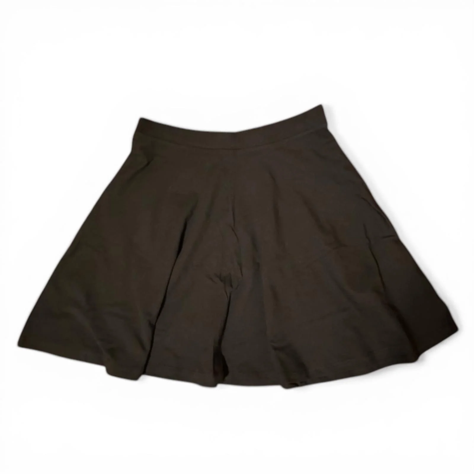 Forever 21 Skirts, size S / 36 / 8, photo 1