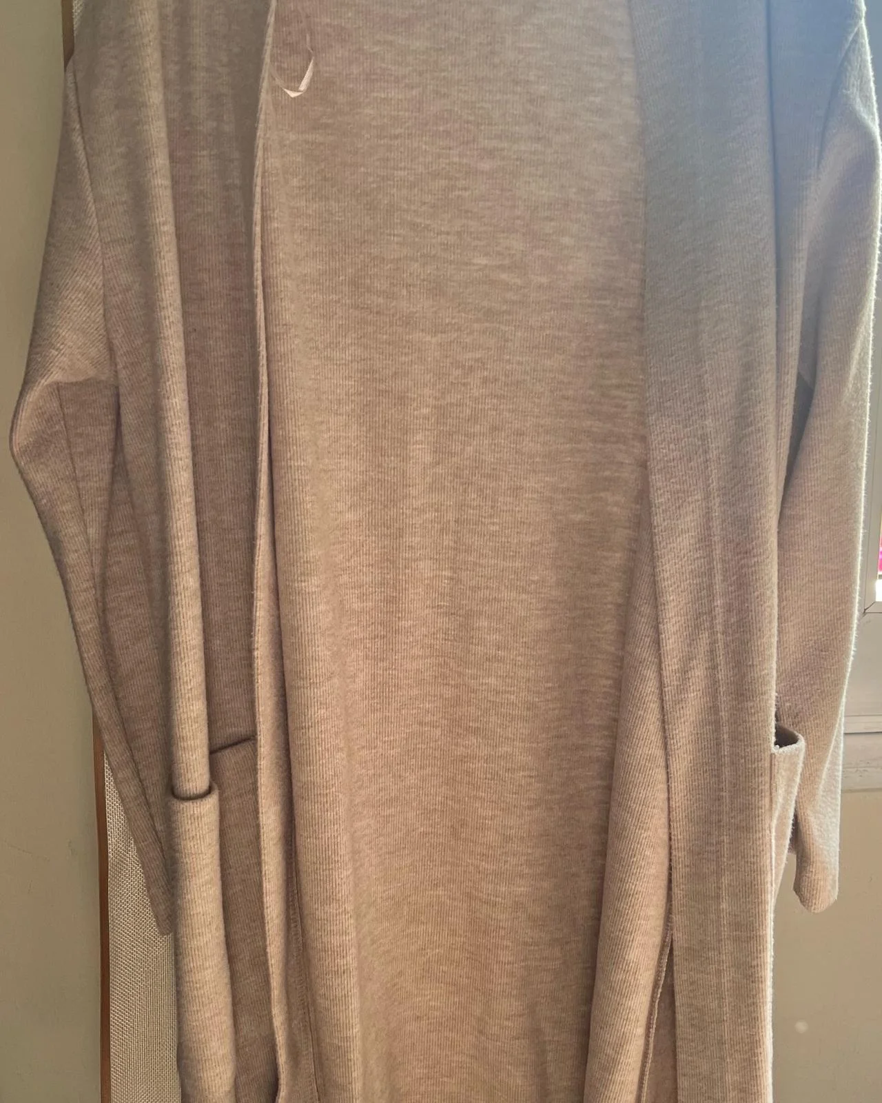 Stradivarius Cardigans, size XS / 34 / 6, photo 1