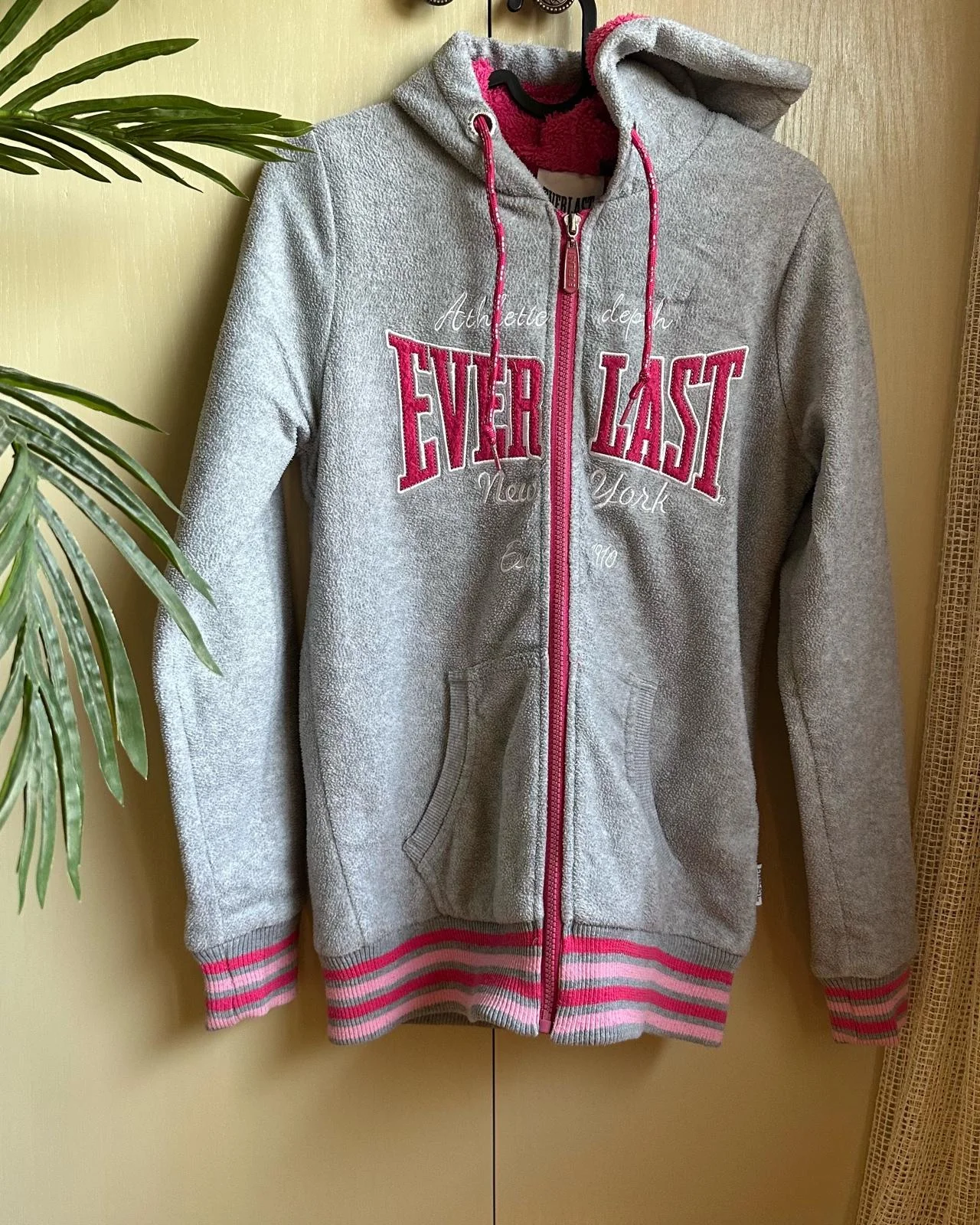 Everlast Jackets, size M / 38 / 10, photo 1