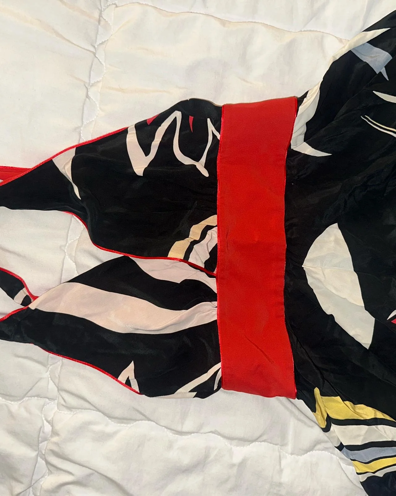 Blouses, size S / 36 / 8, photo 1