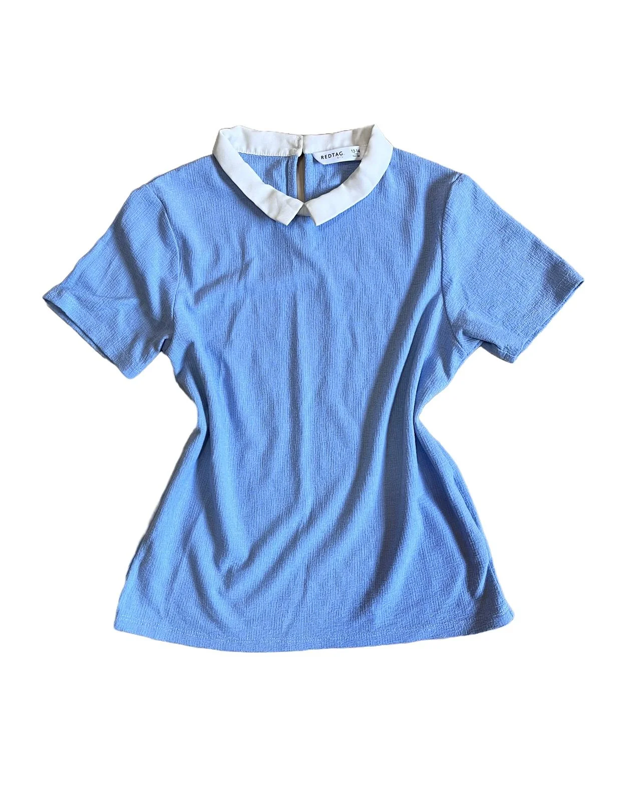 T-shirts, size XXS / 32 / 4, photo 1