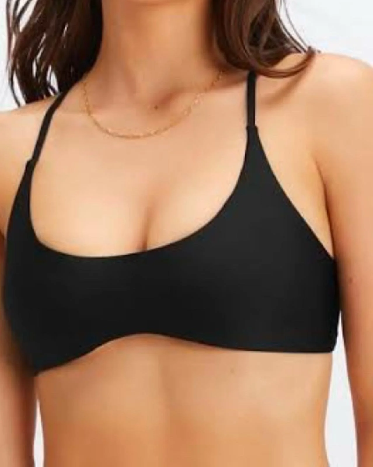 Bikini, size S / 36 / 8, photo 1