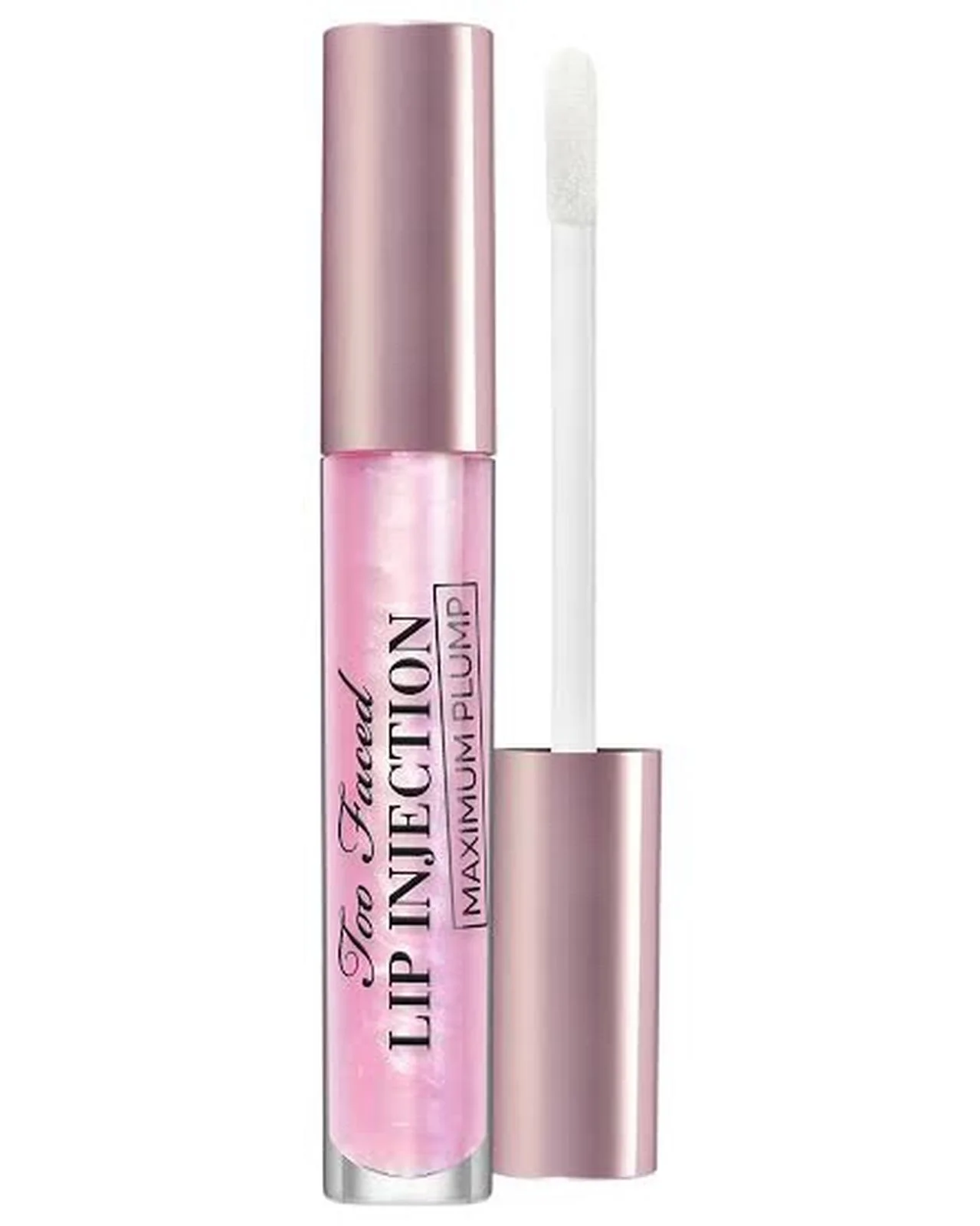 Too Faced Makeup, size No Size, photo 1