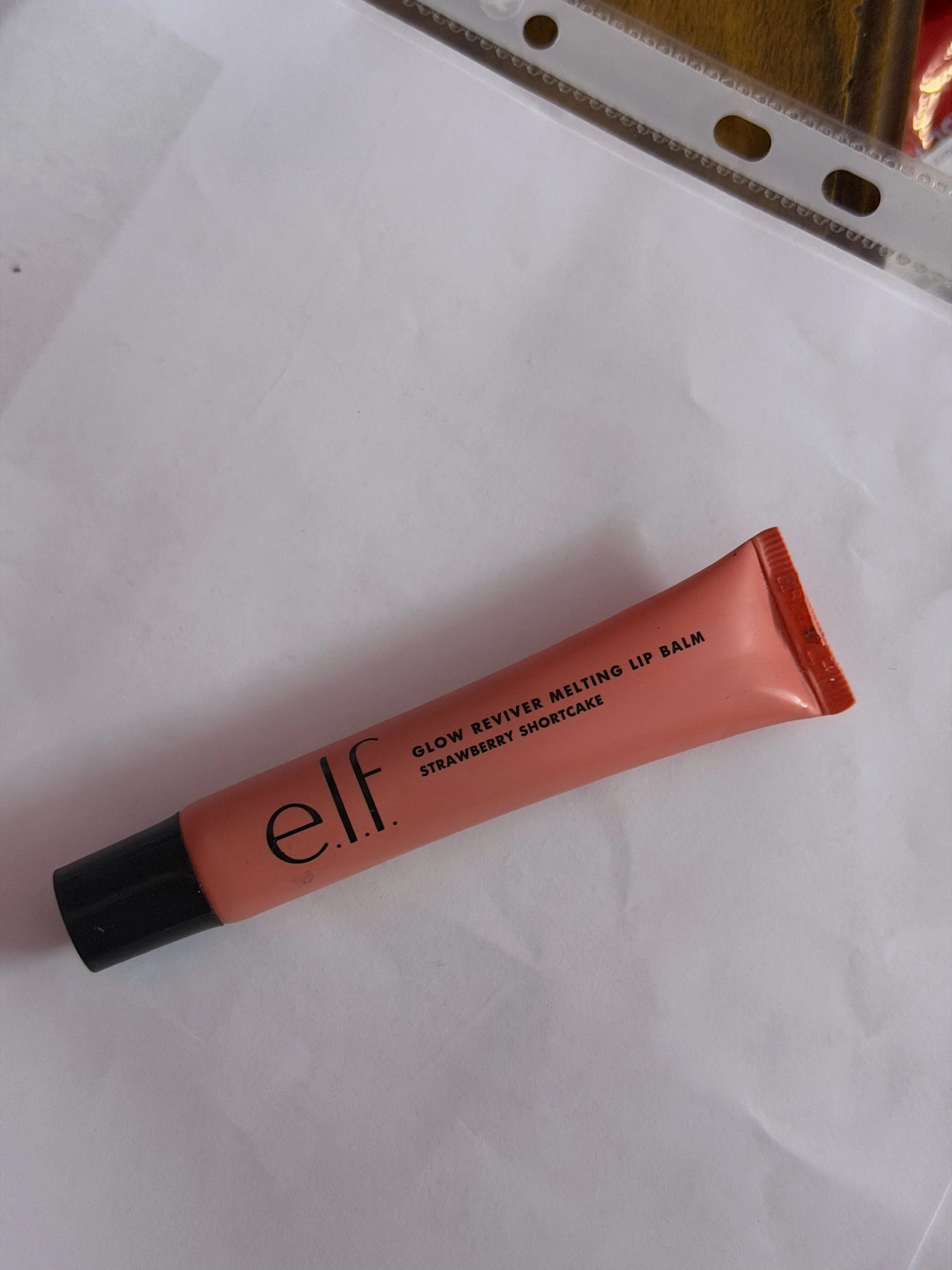 Makeup, size Other, photo 1