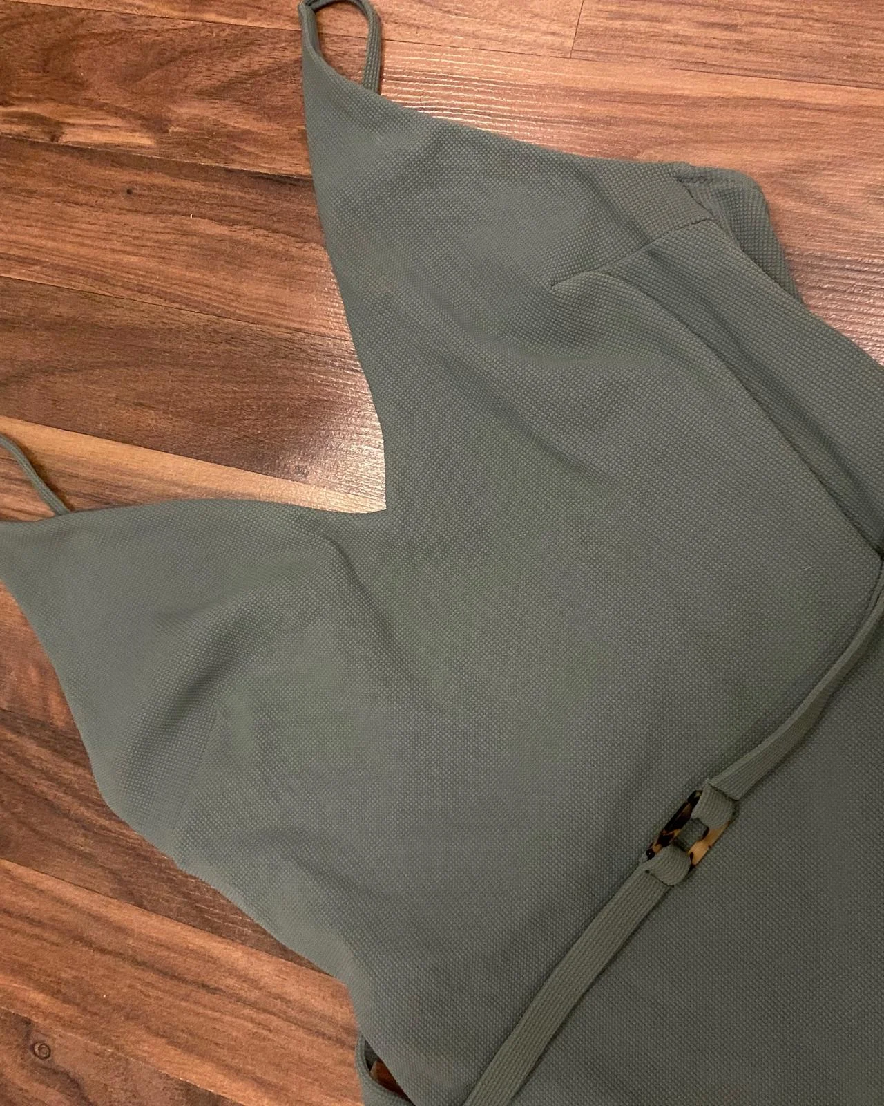 Oysho One-Piece Swimsuits, size M / 38 / 10, photo 1