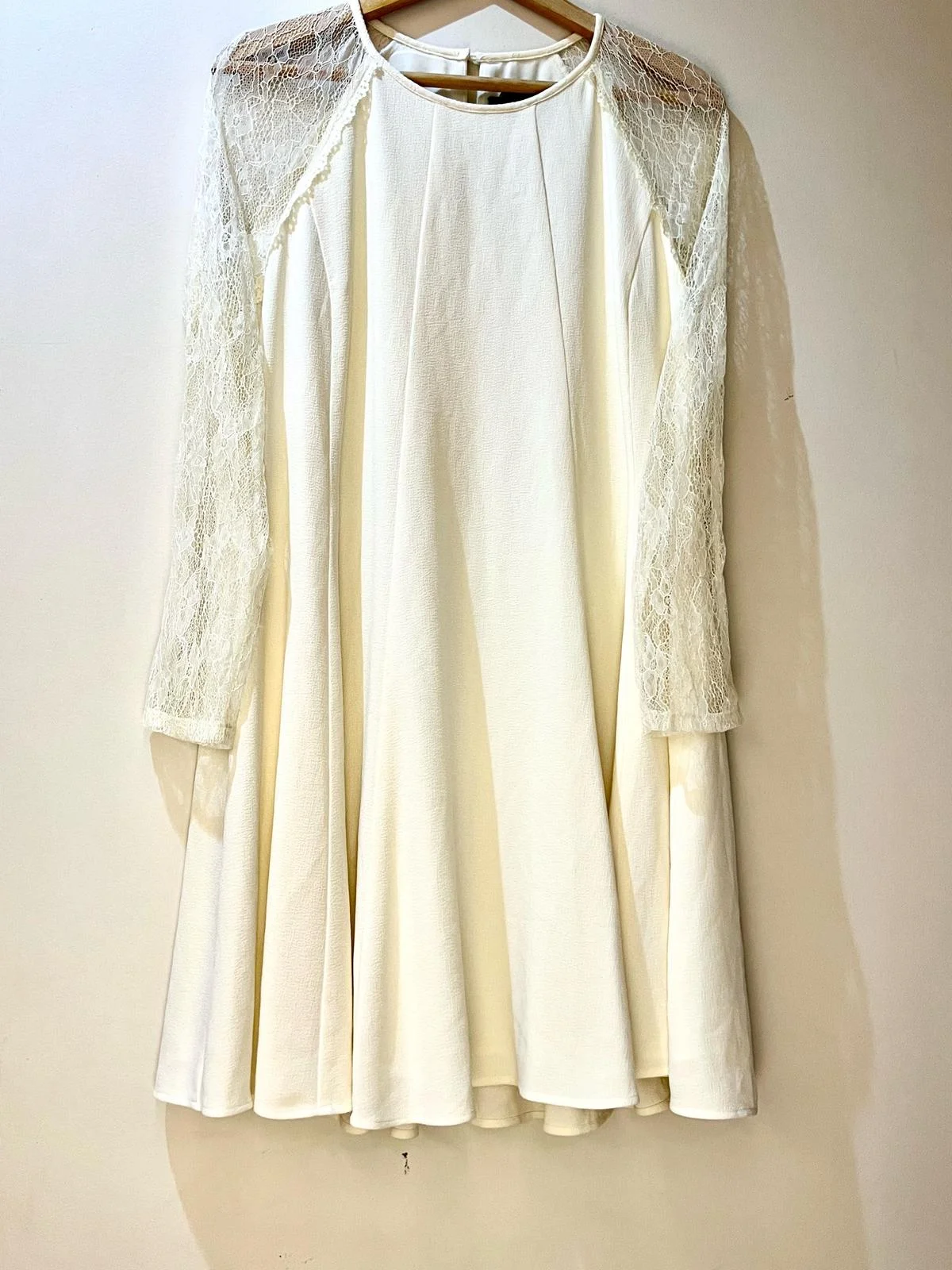 Juicy Couture Party Dresses, size XL / 42 / 14, photo 1