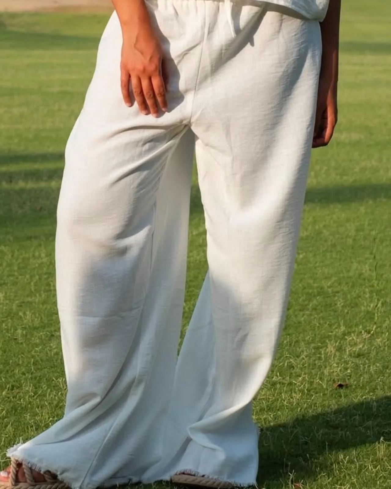 Pants, size S / 36 / 8, photo 1