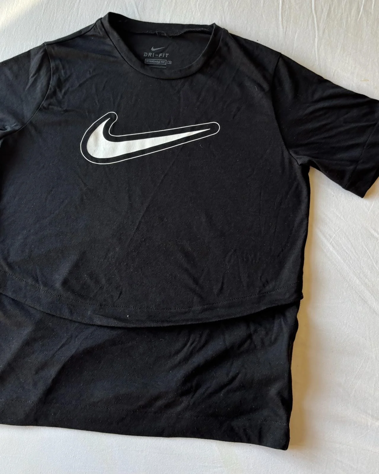 Nike Tank Tops, size M / 38 / 10, photo 1