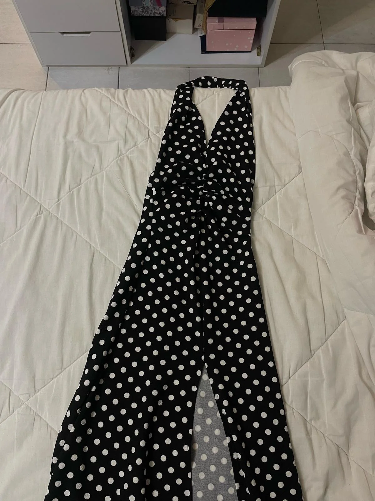 Cocktail Dresses, size M / 38 / 10, photo 1