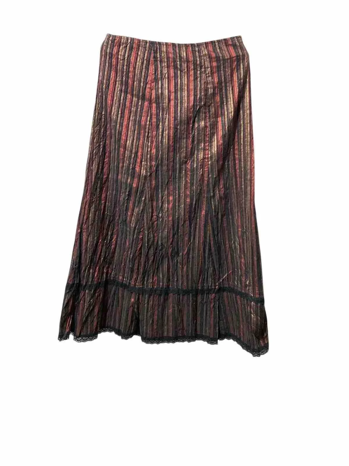 Skirts, size M / 38 / 10, photo 1
