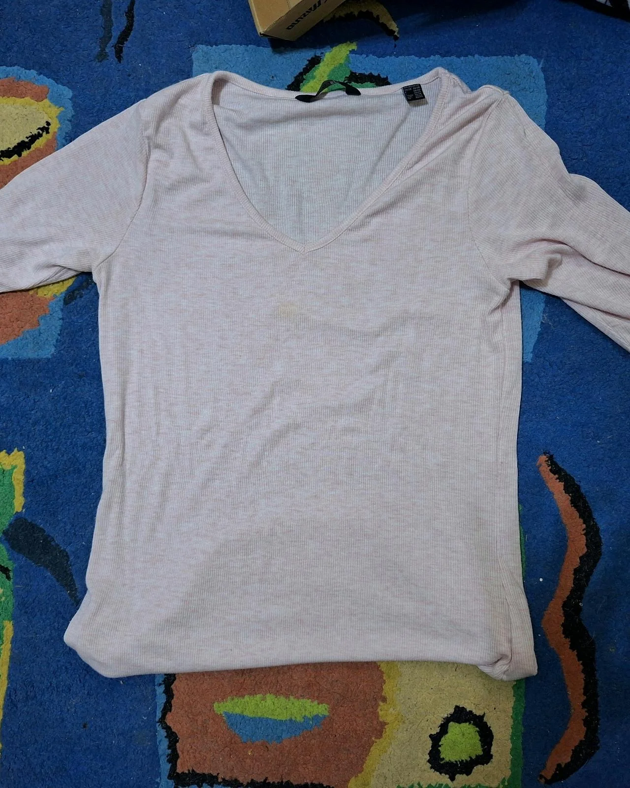 Tchibo Blouses, size S / 36 / 8, photo 1