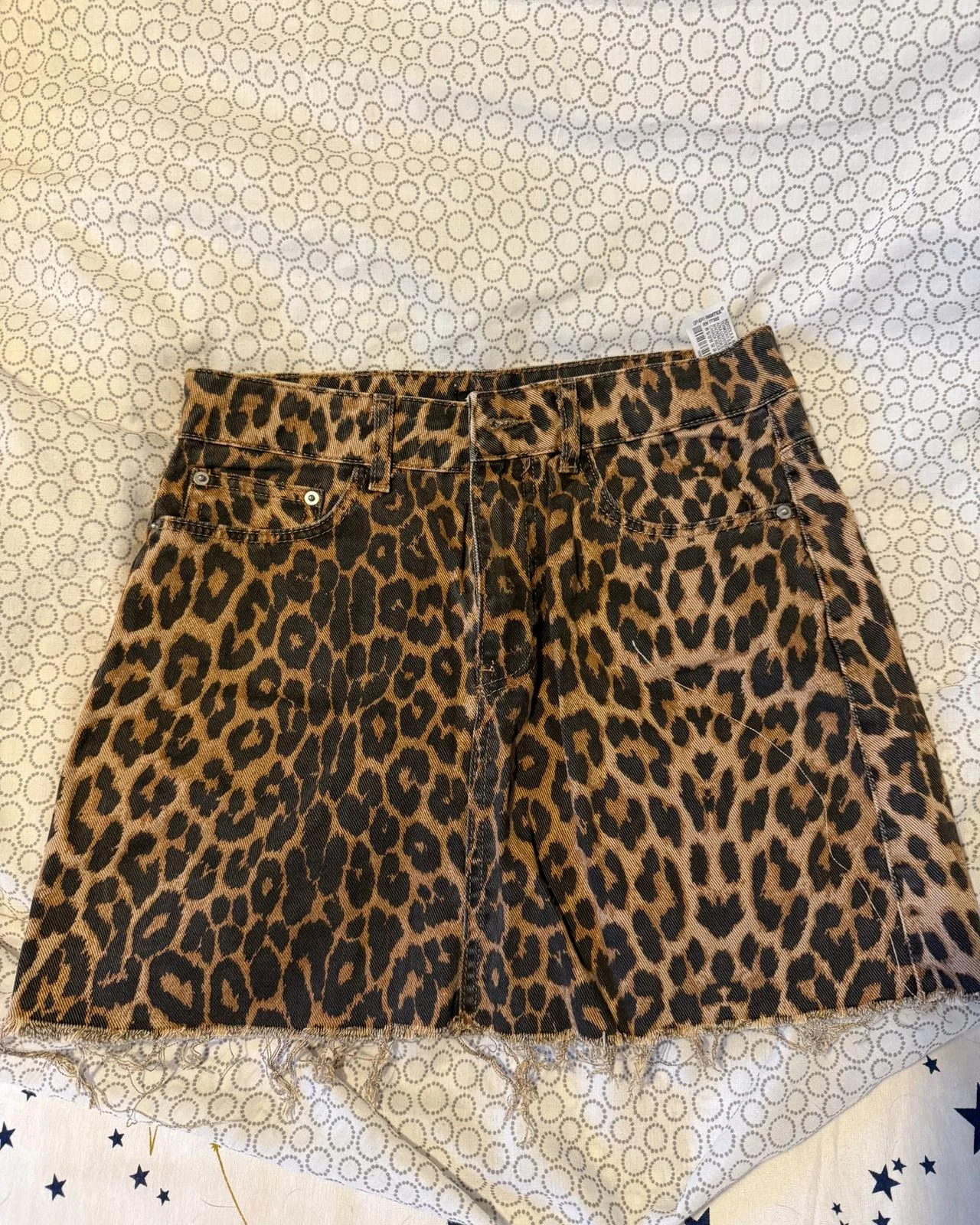 Zara Skirts, size S / 36 / 8, photo 1