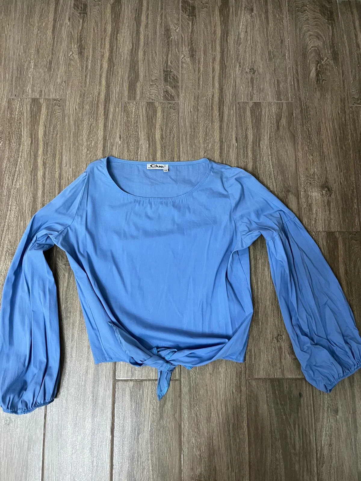 Blouses, size M / 38 / 10, photo 1