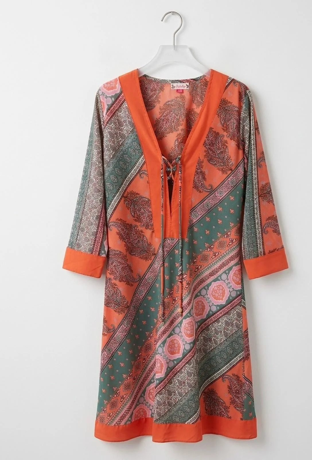 Mini Dresses, size S / 36 / 8, photo 1