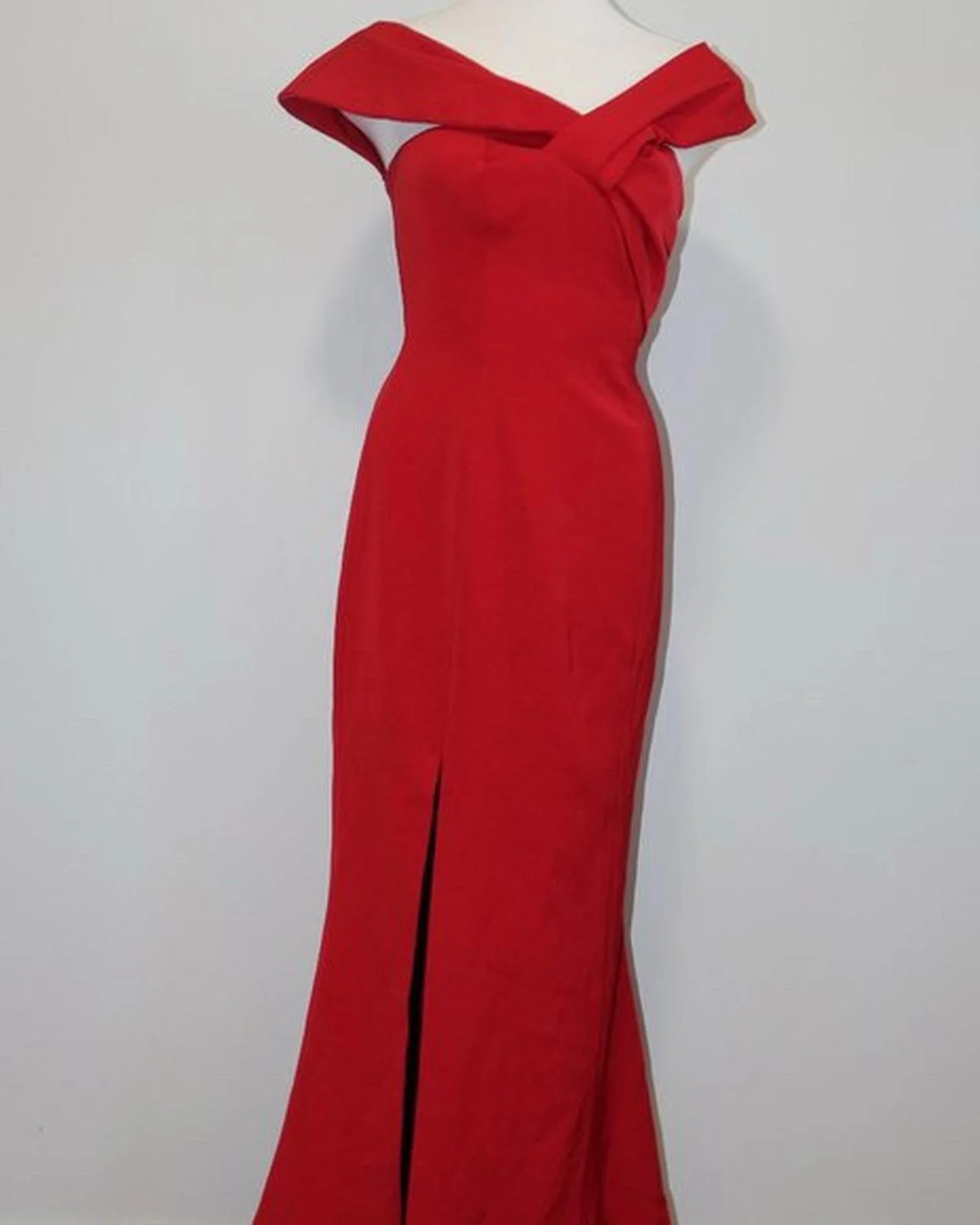 NAMED collective Cocktail Dresses, size S / 36 / 8, photo 1
