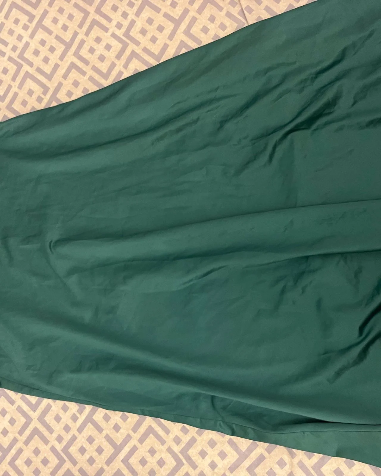 Zara Skirts, size L / 40 / 12, photo 1