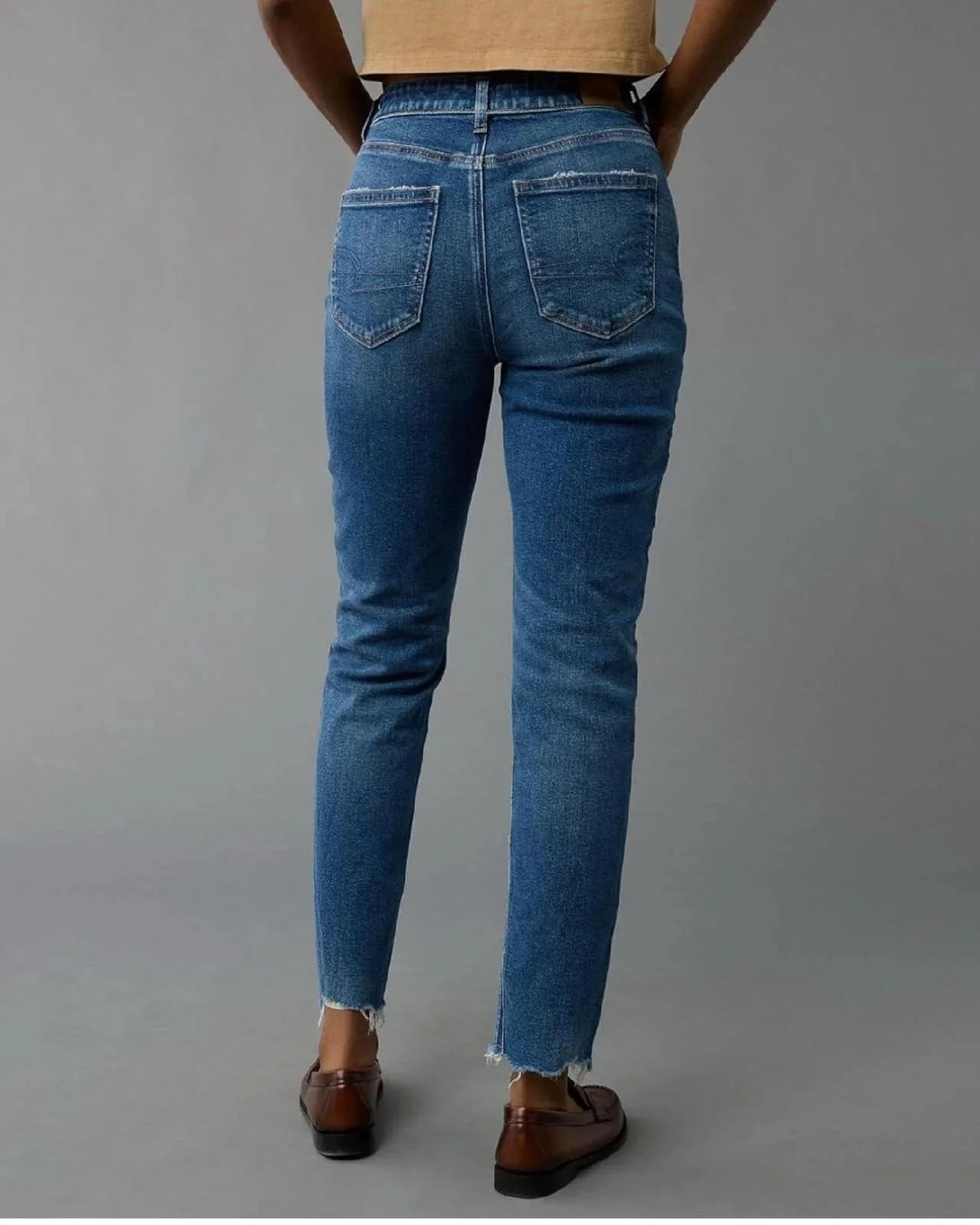 American Eagle Jeans, size M / 38 / 10, photo 1