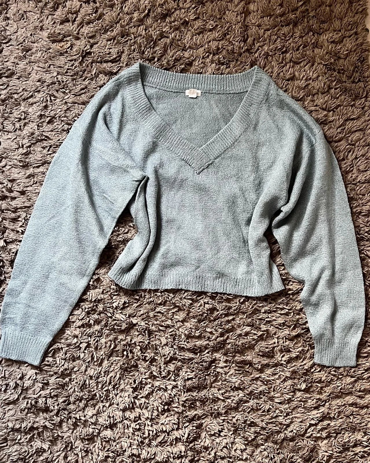 Sweaters & Pullovers, size S / 36 / 8, photo 1